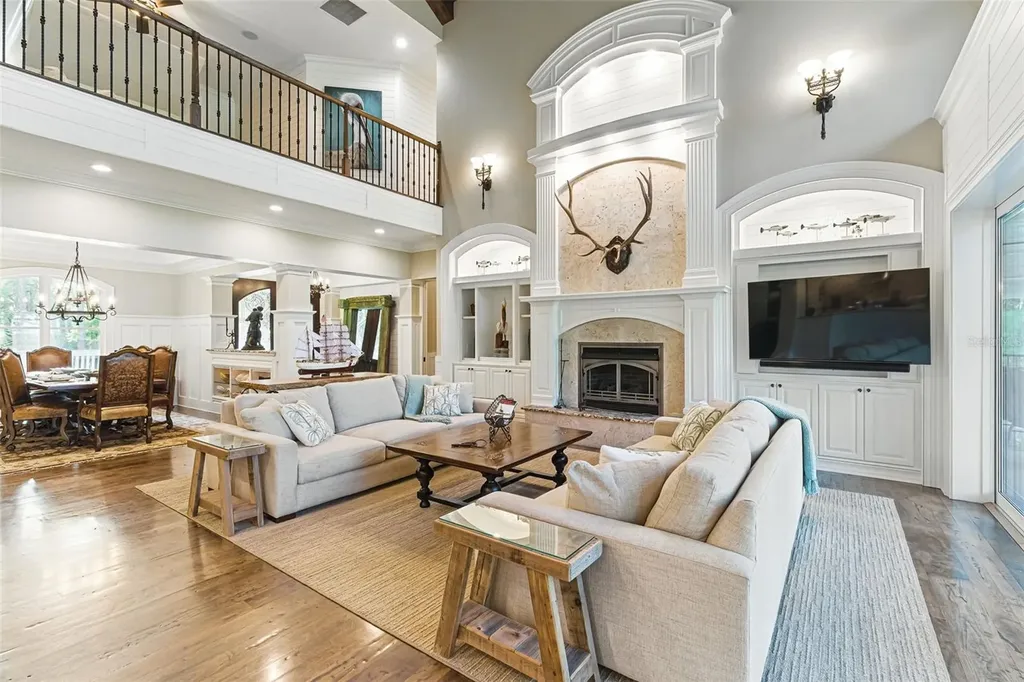 140 Monterey Bay Lane Green Cove Springs FL 32043