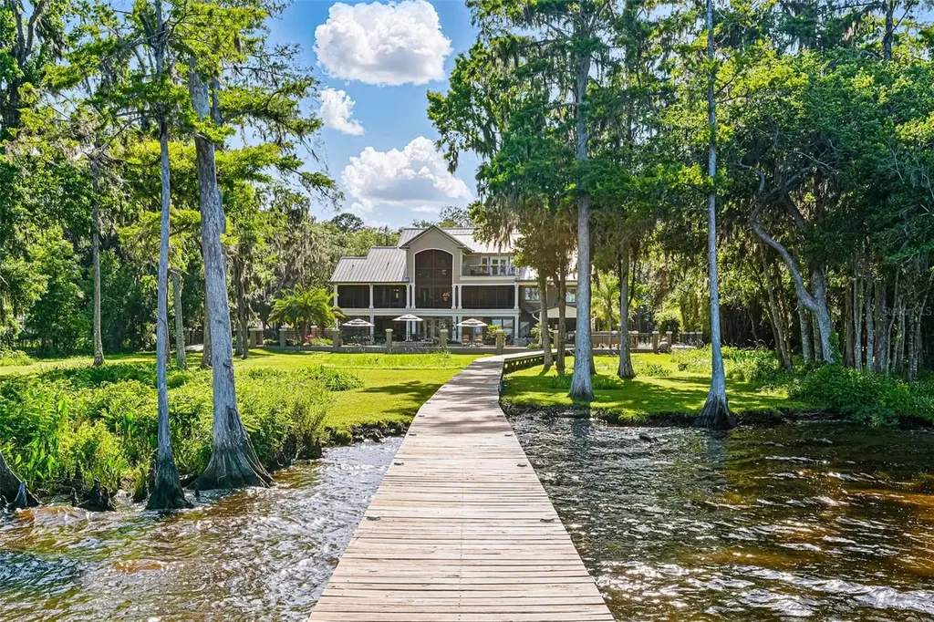 140 Monterey Bay Lane Green Cove Springs FL 32043