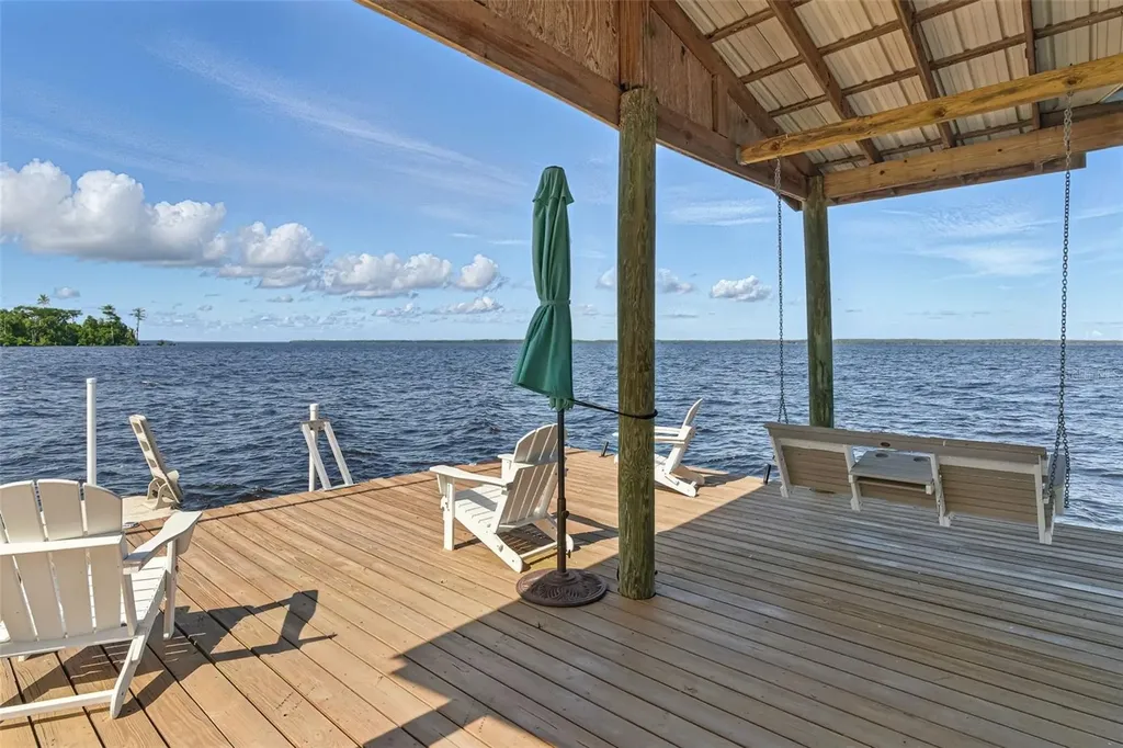 140 Monterey Bay Lane Green Cove Springs FL 32043