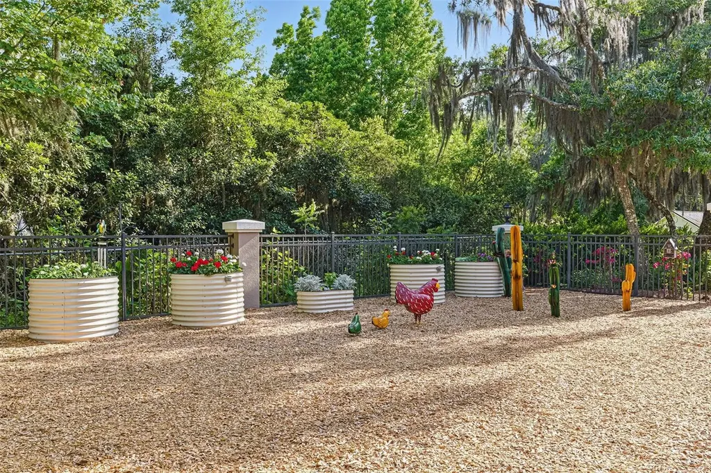 140 Monterey Bay Lane Green Cove Springs FL 32043