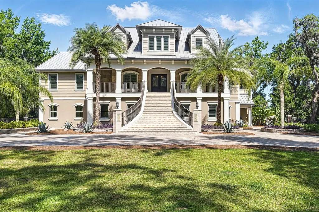 140 Monterey Bay Lane Green Cove Springs FL 32043