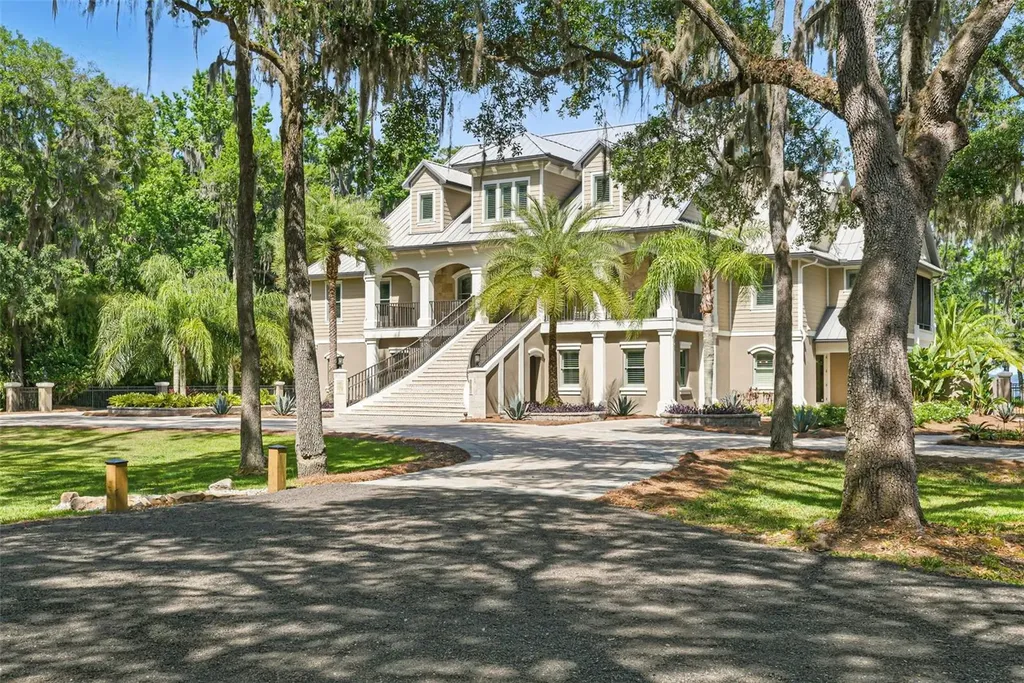 140 Monterey Bay Lane Green Cove Springs FL 32043