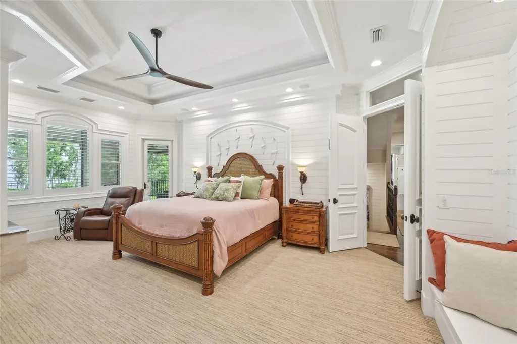 140 Monterey Bay Lane Green Cove Springs FL 32043