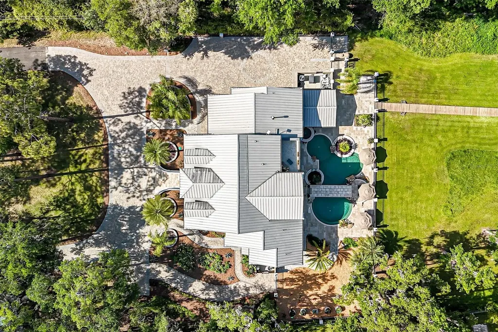 140 Monterey Bay Lane Green Cove Springs FL 32043