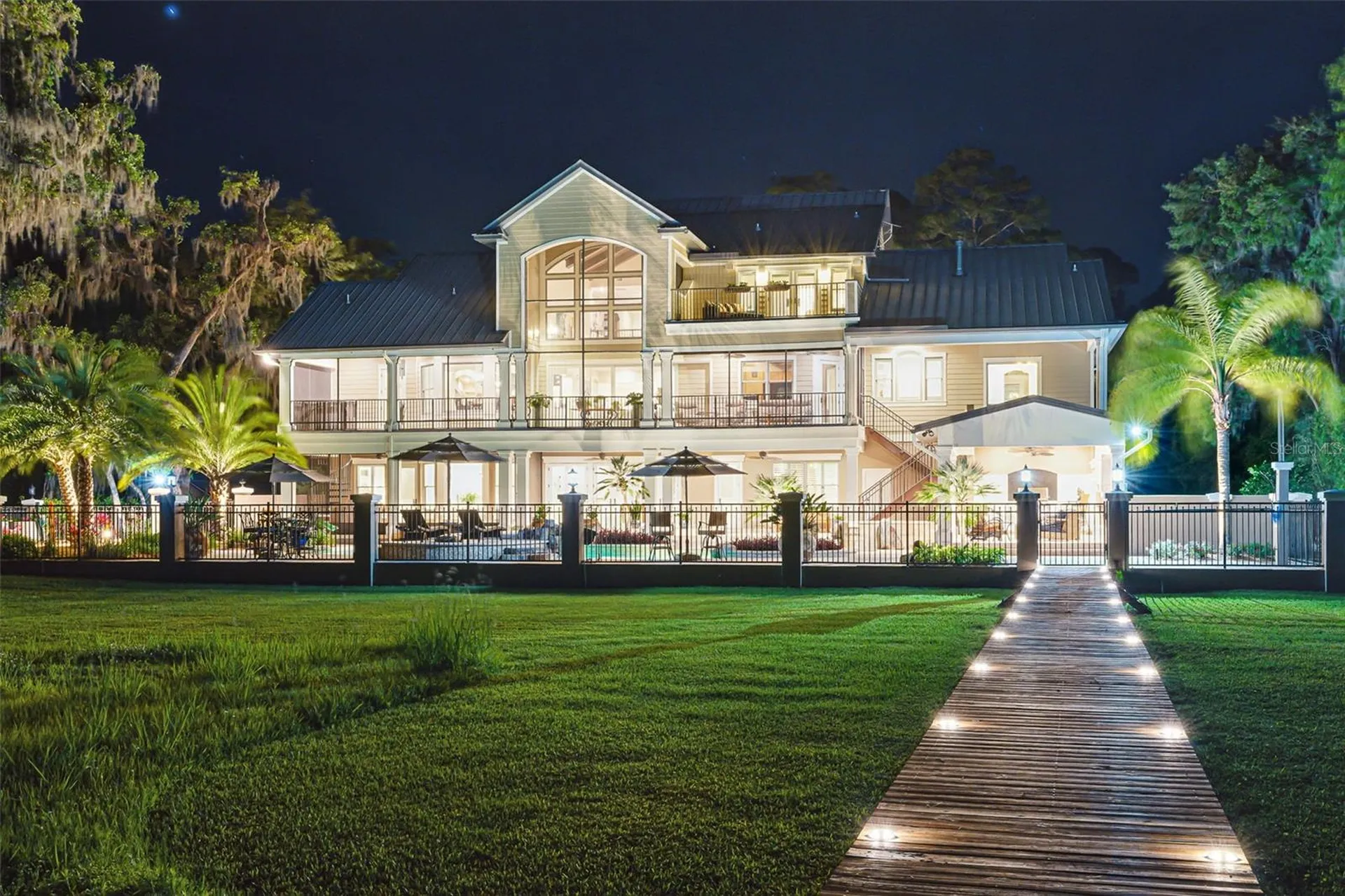 140 Monterey Bay Lane Green Cove Springs FL 32043