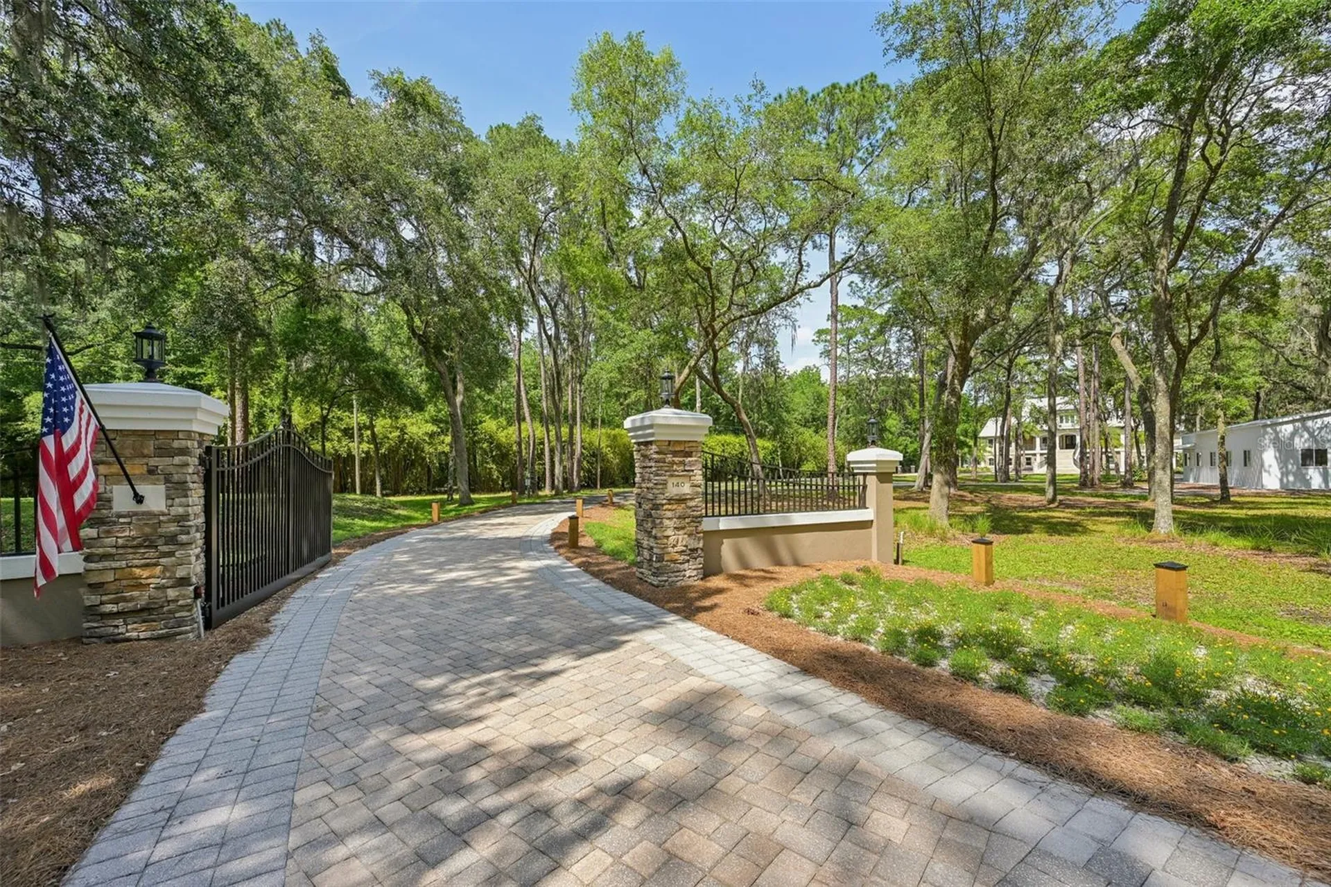 140 Monterey Bay Lane Green Cove Springs FL 32043
