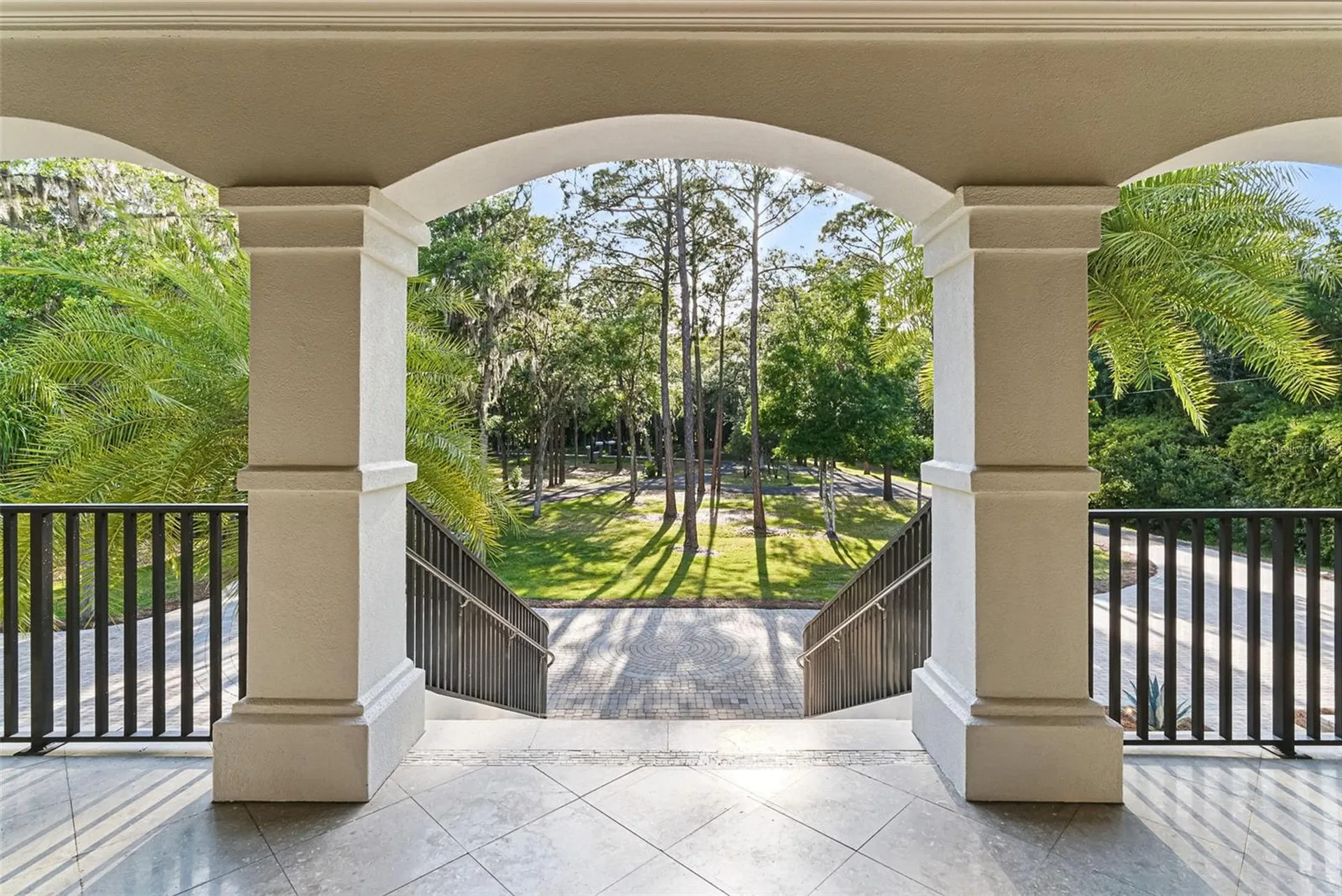 140 Monterey Bay Lane Green Cove Springs FL 32043