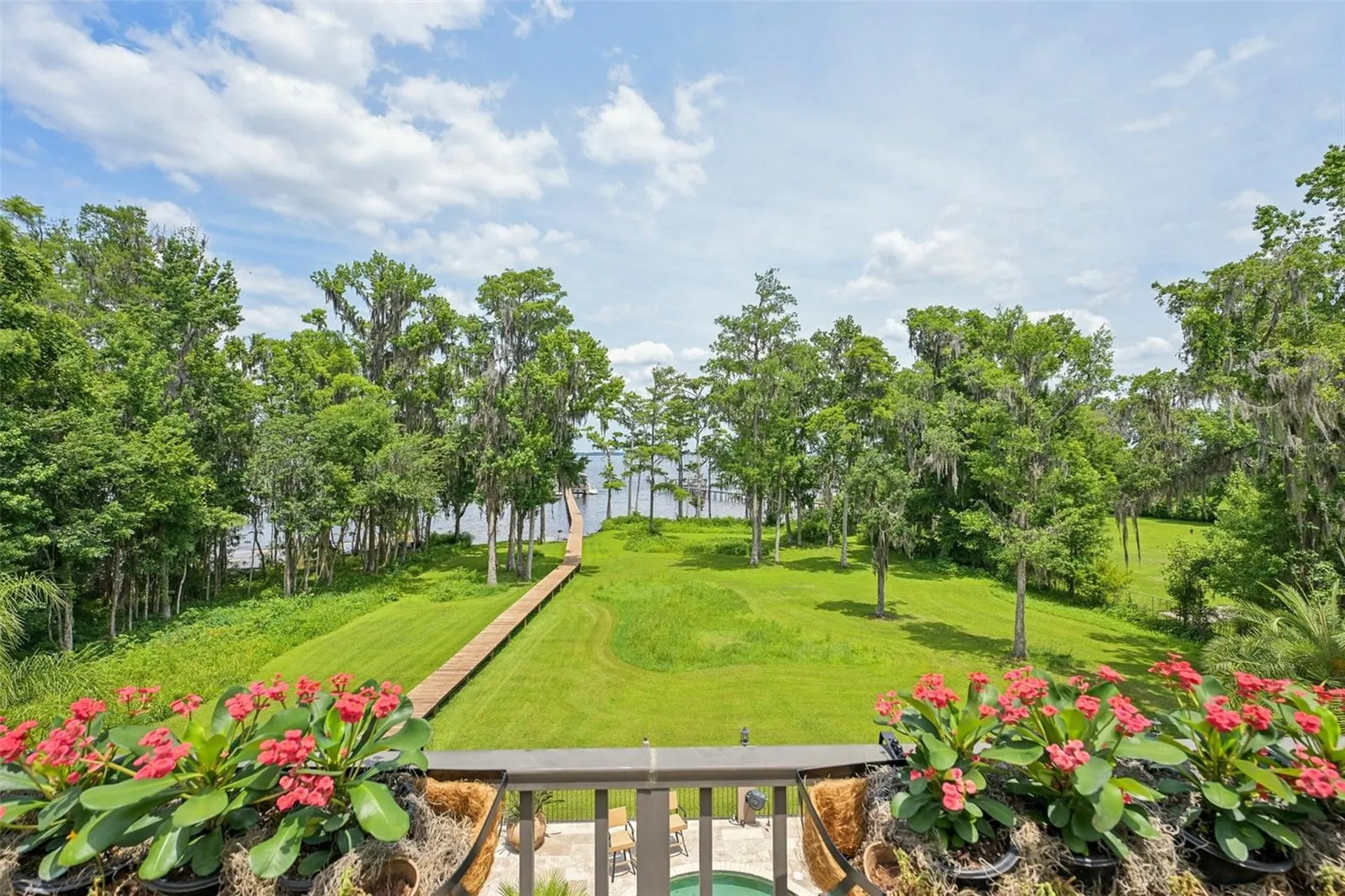 140 Monterey Bay Lane Green Cove Springs FL 32043