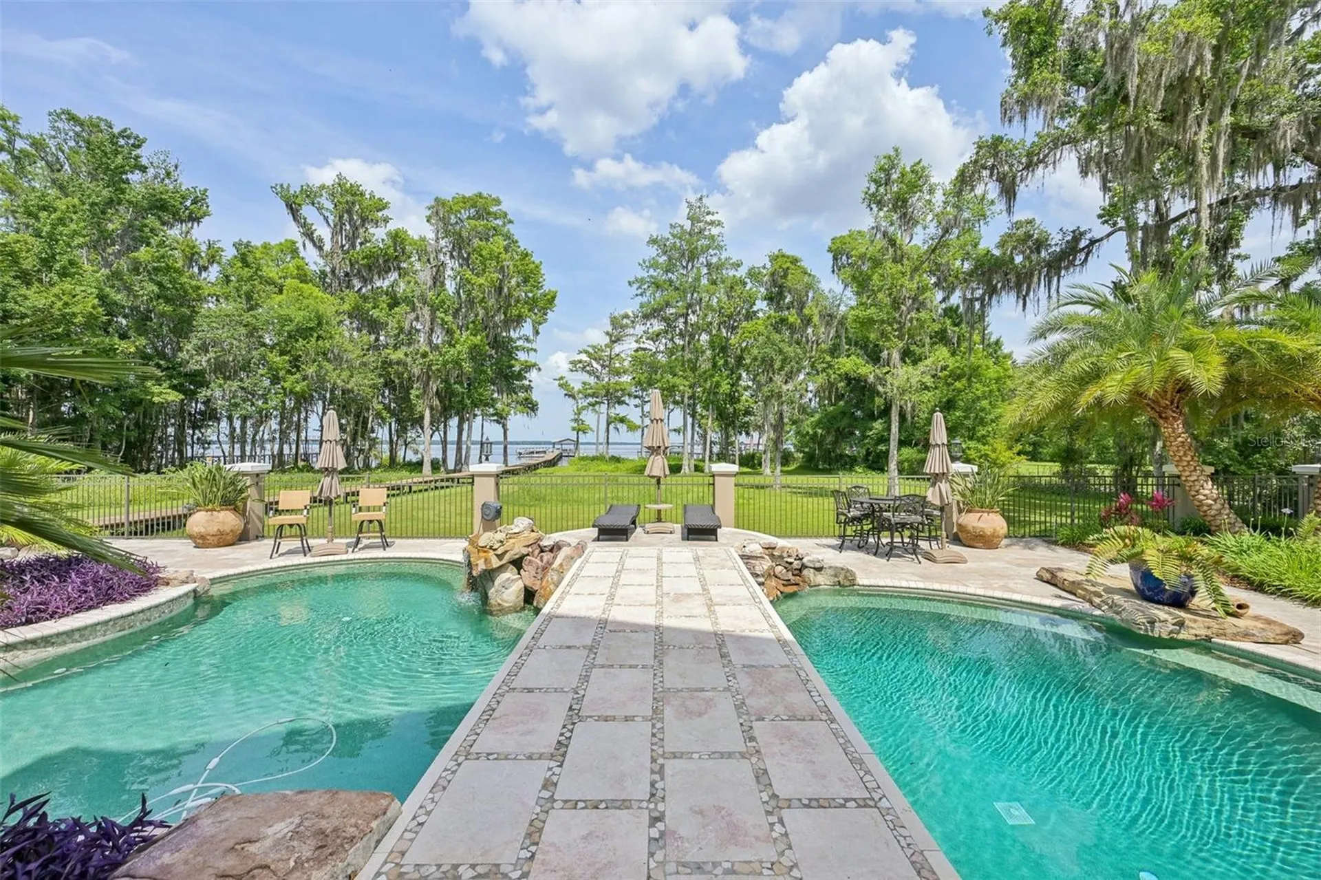 140 Monterey Bay Lane Green Cove Springs FL 32043