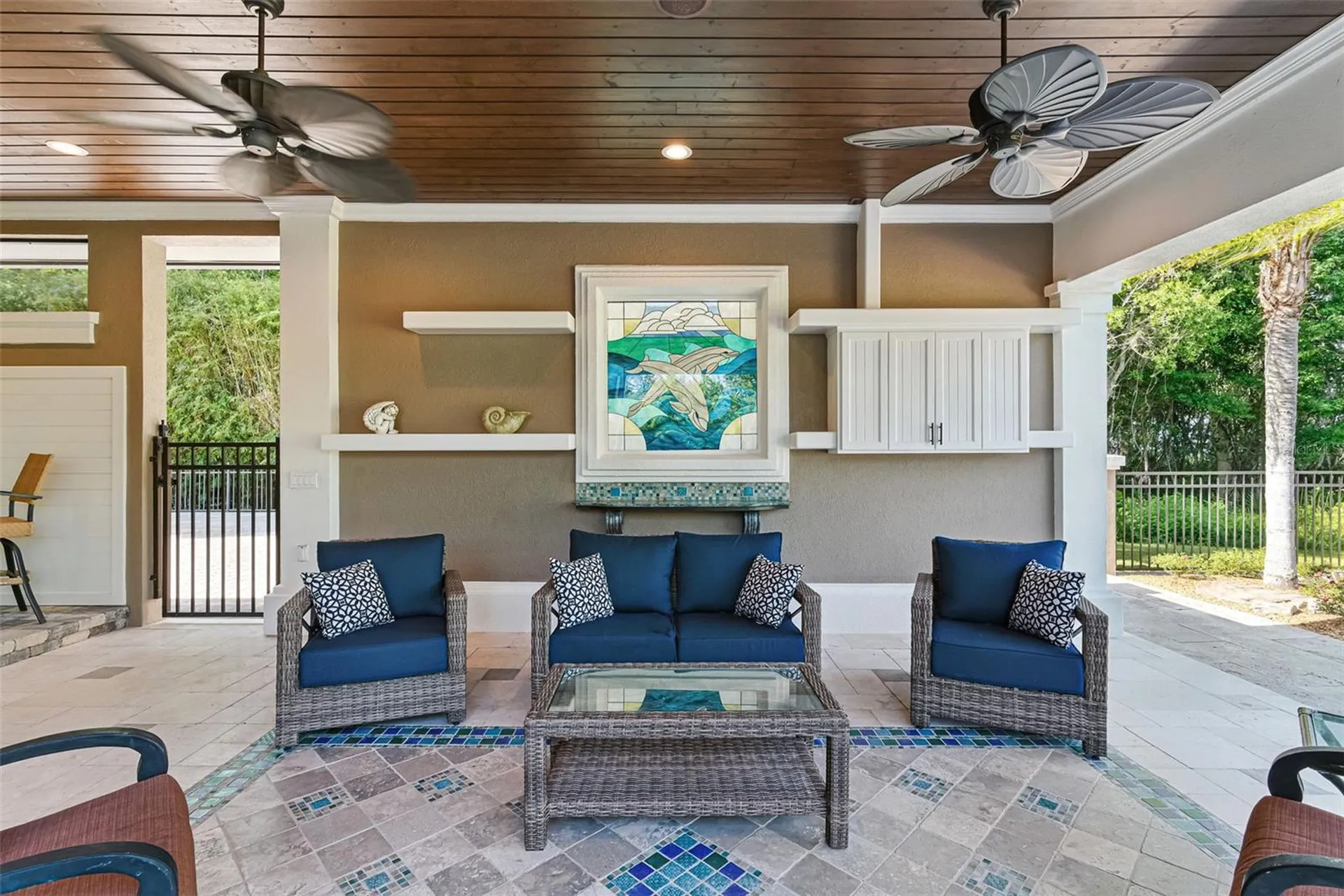 140 Monterey Bay Lane Green Cove Springs FL 32043