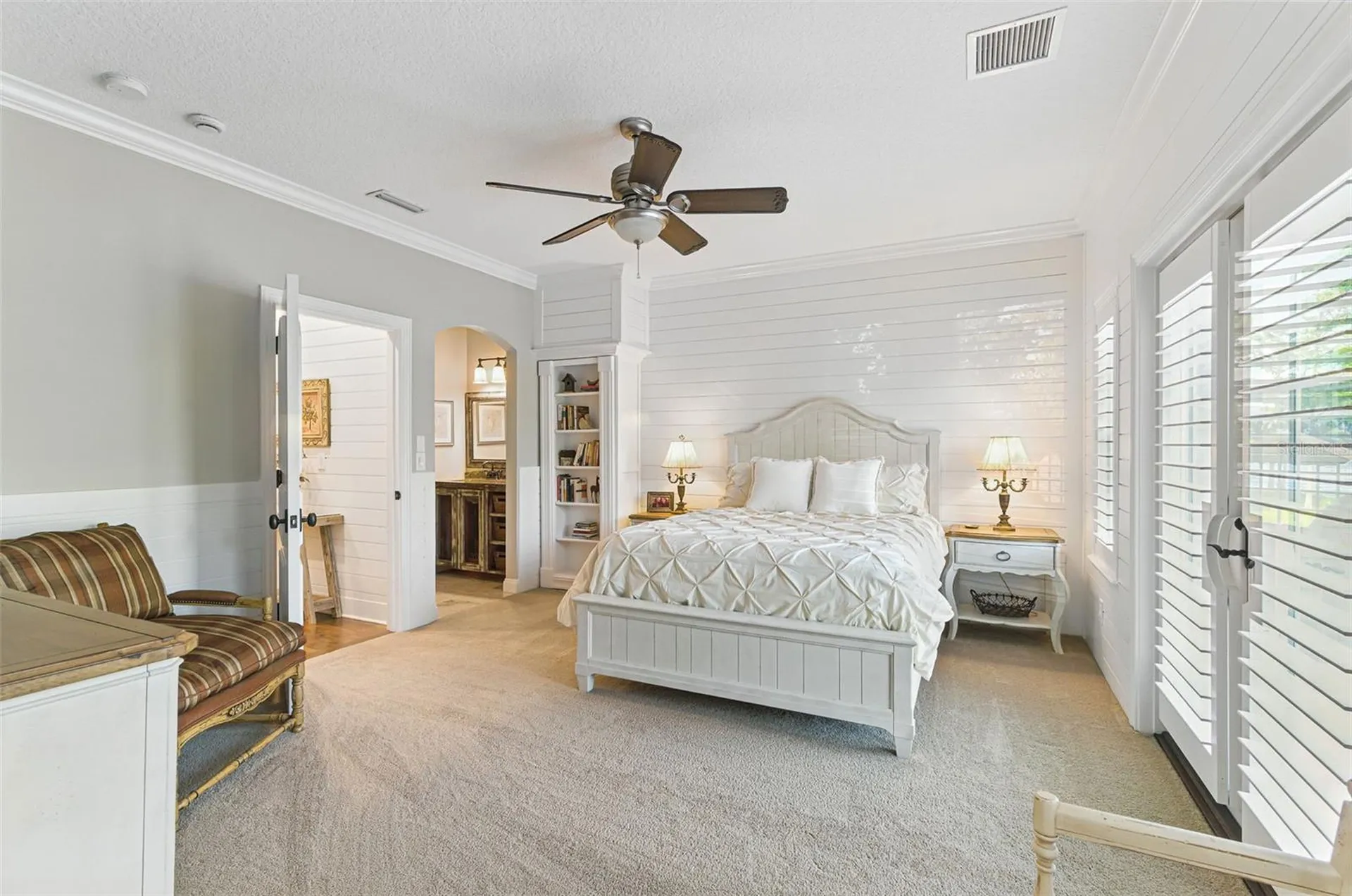 140 Monterey Bay Lane Green Cove Springs FL 32043