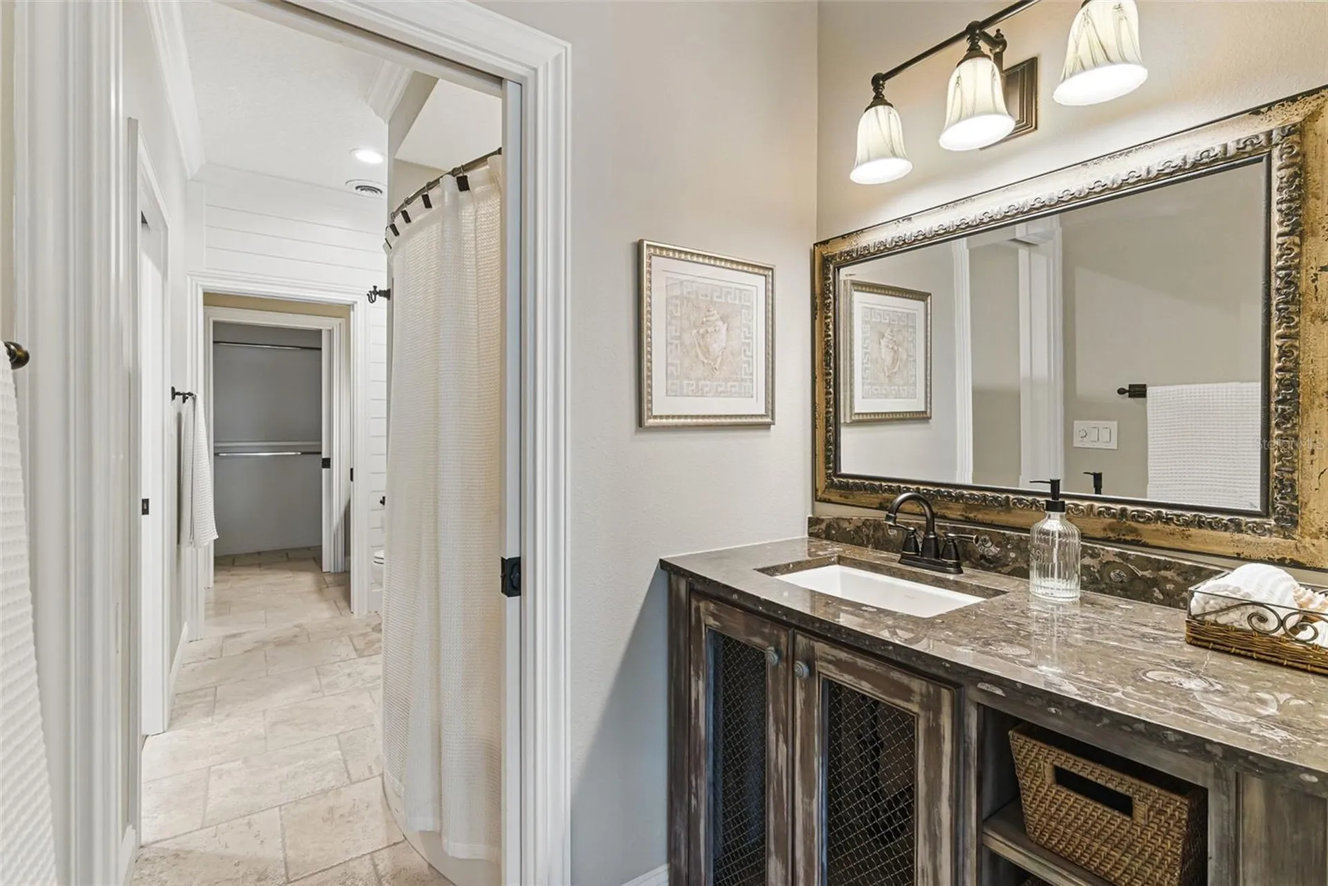140 Monterey Bay Lane Green Cove Springs FL 32043