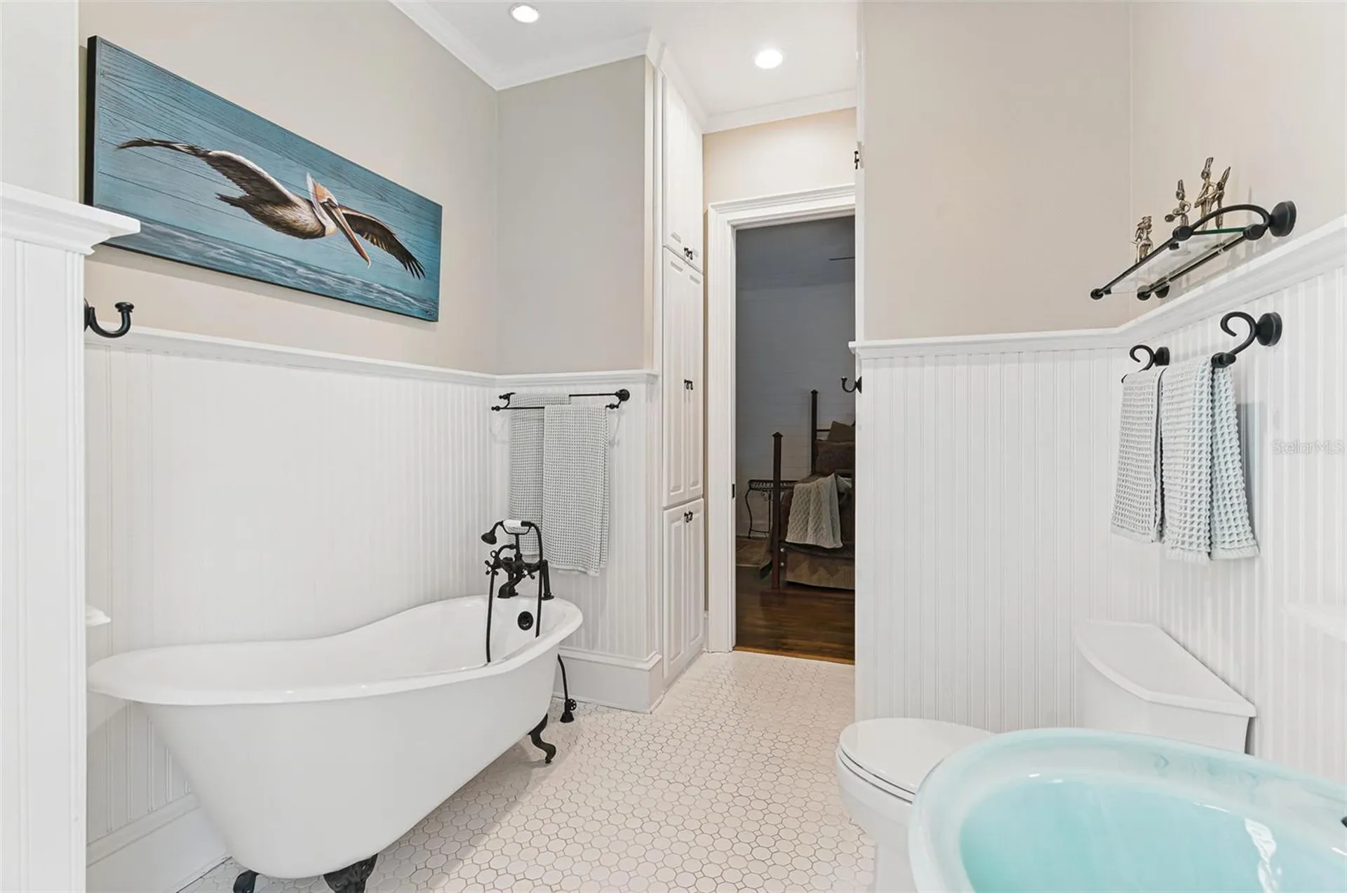 140 Monterey Bay Lane Green Cove Springs FL 32043
