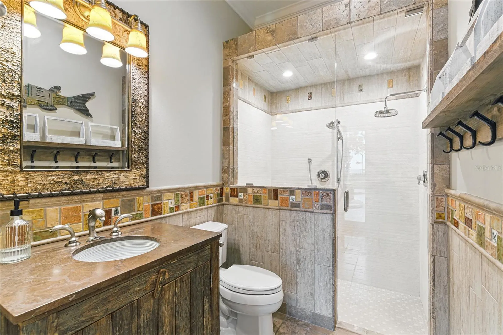 140 Monterey Bay Lane Green Cove Springs FL 32043