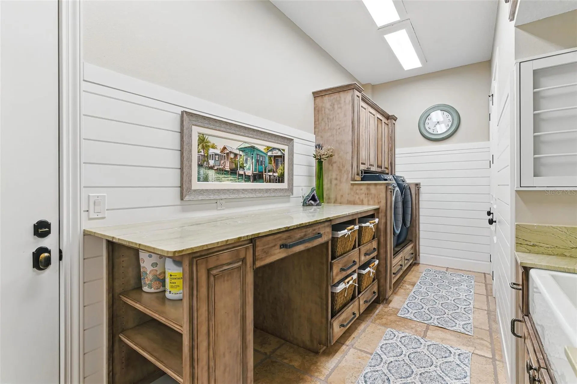 140 Monterey Bay Lane Green Cove Springs FL 32043