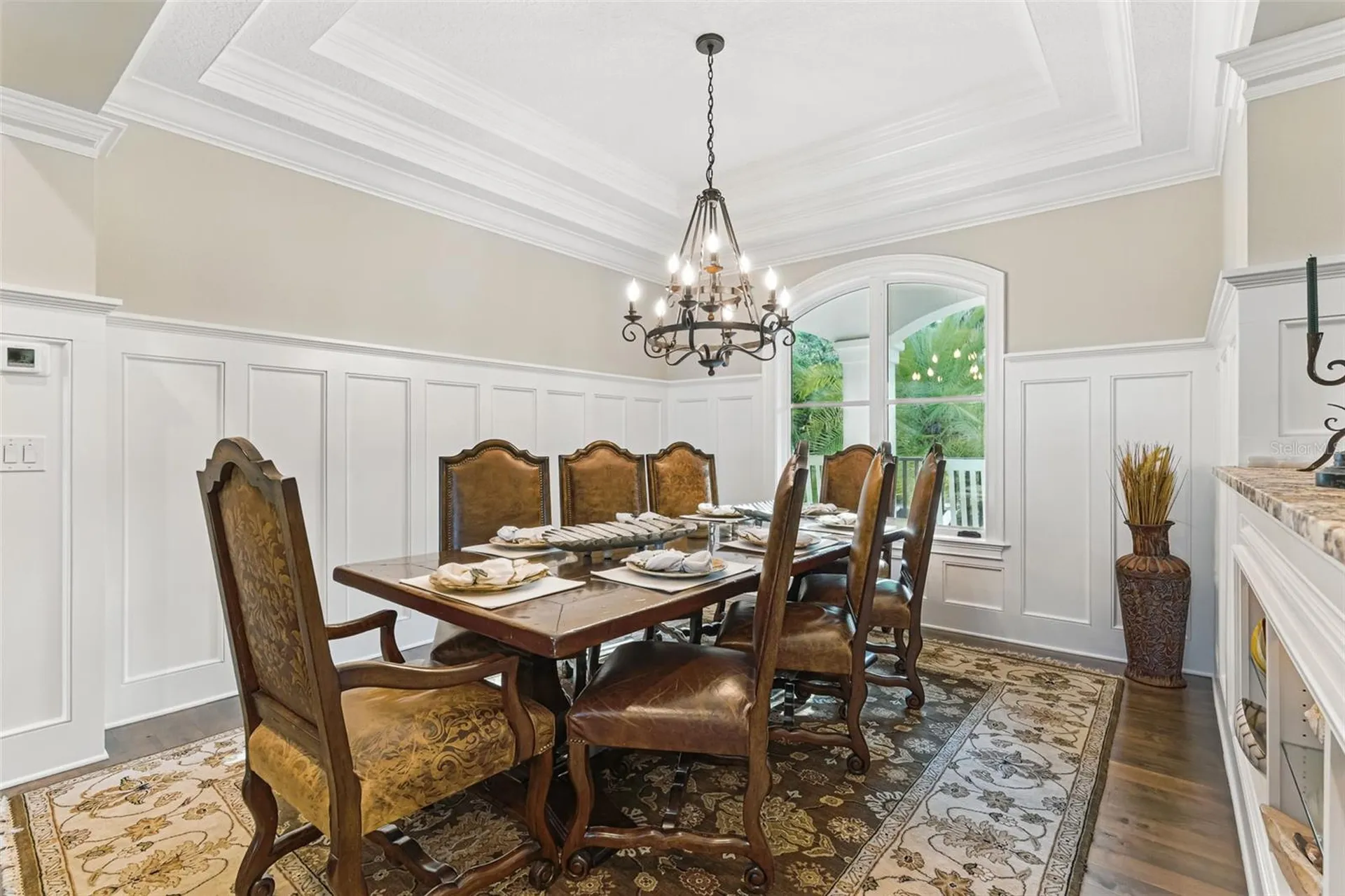 140 Monterey Bay Lane Green Cove Springs FL 32043