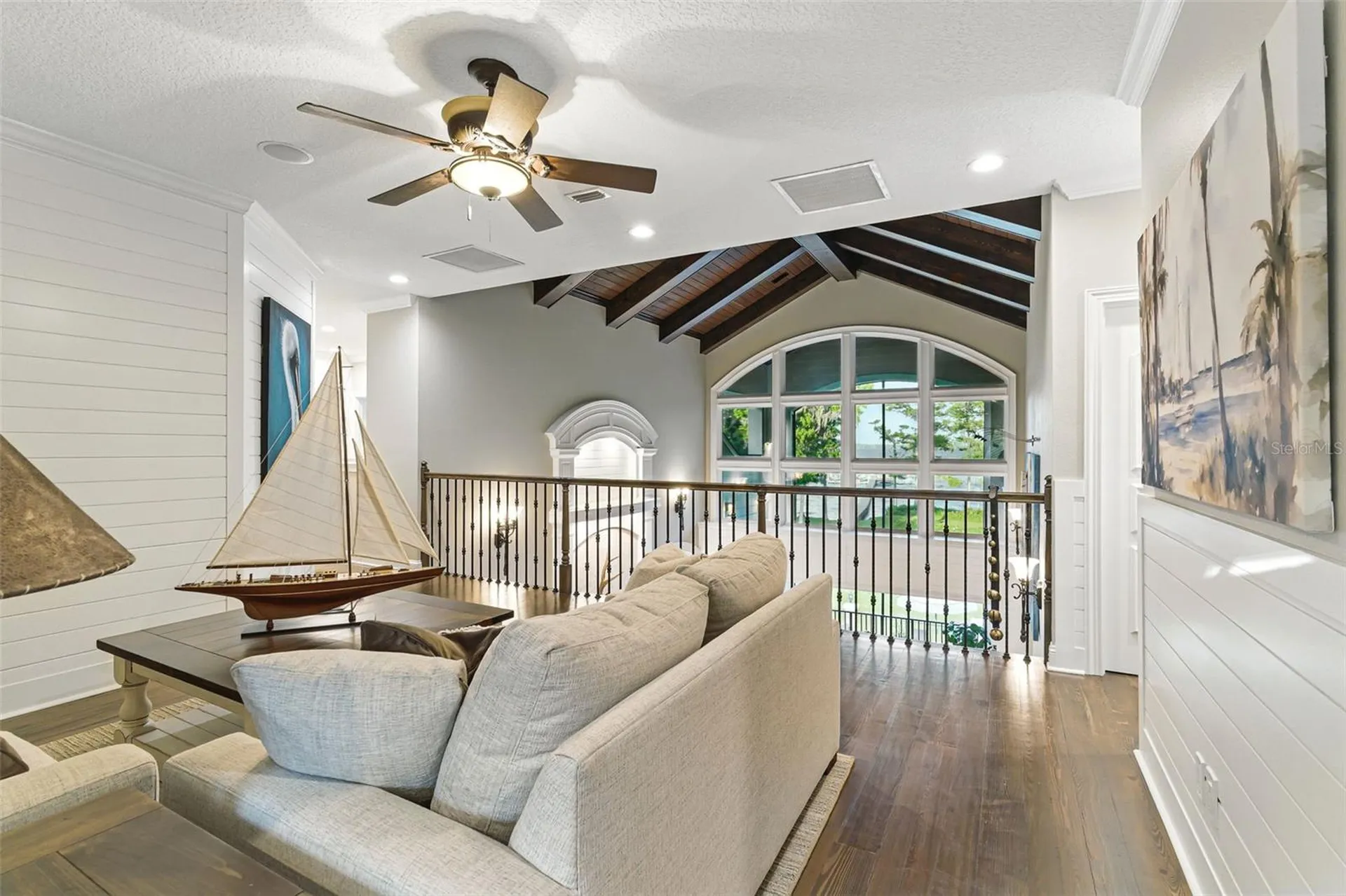 140 Monterey Bay Lane Green Cove Springs FL 32043