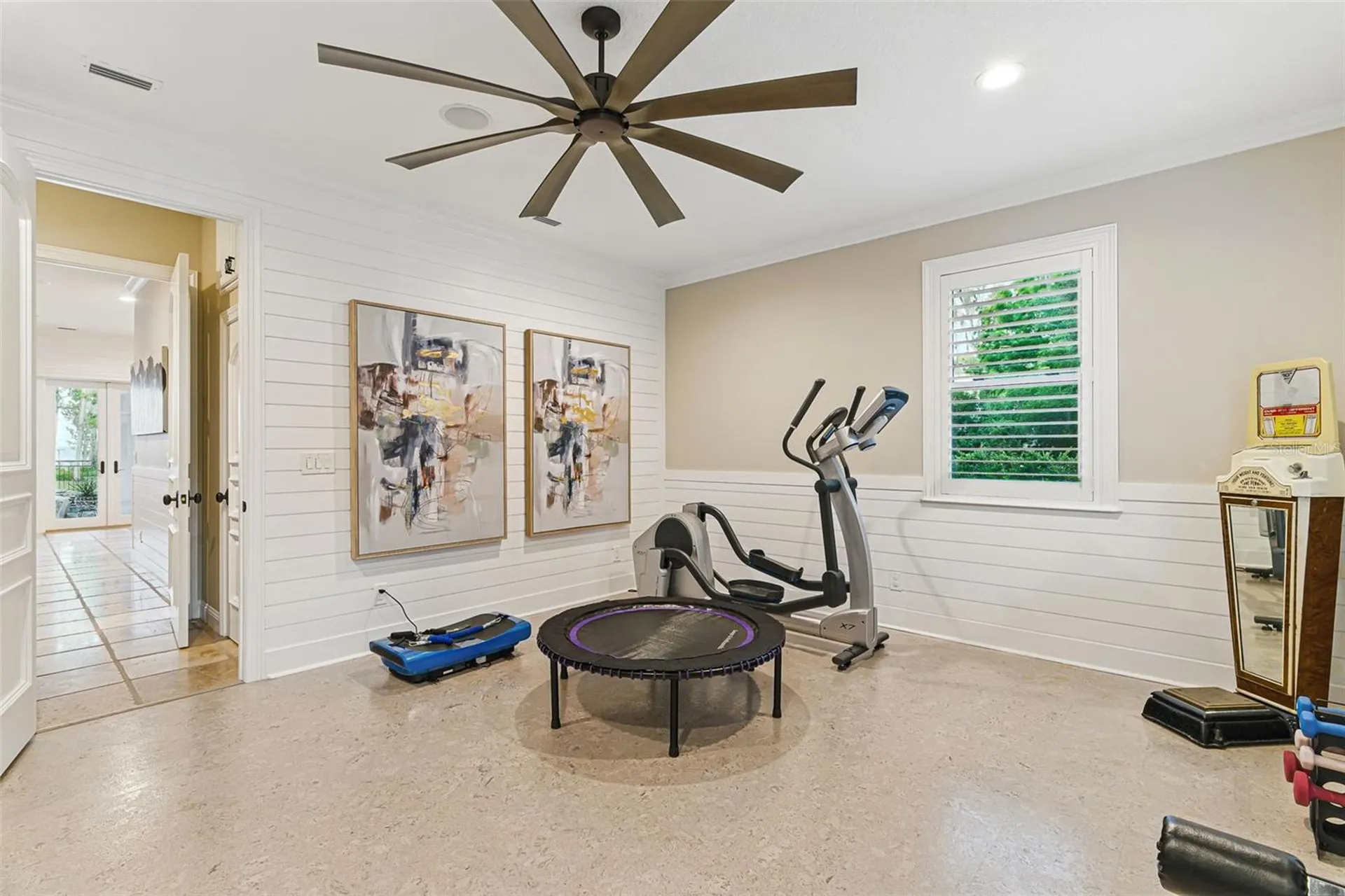 140 Monterey Bay Lane Green Cove Springs FL 32043
