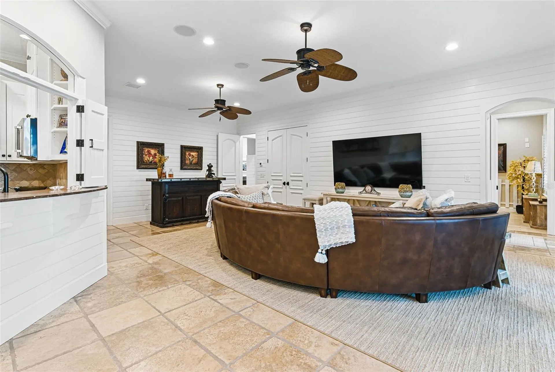 140 Monterey Bay Lane Green Cove Springs FL 32043