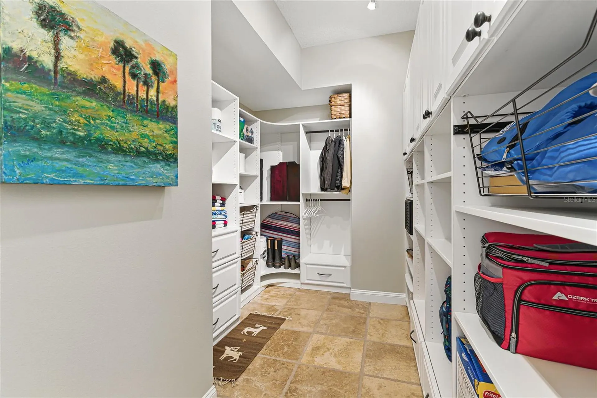 140 Monterey Bay Lane Green Cove Springs FL 32043
