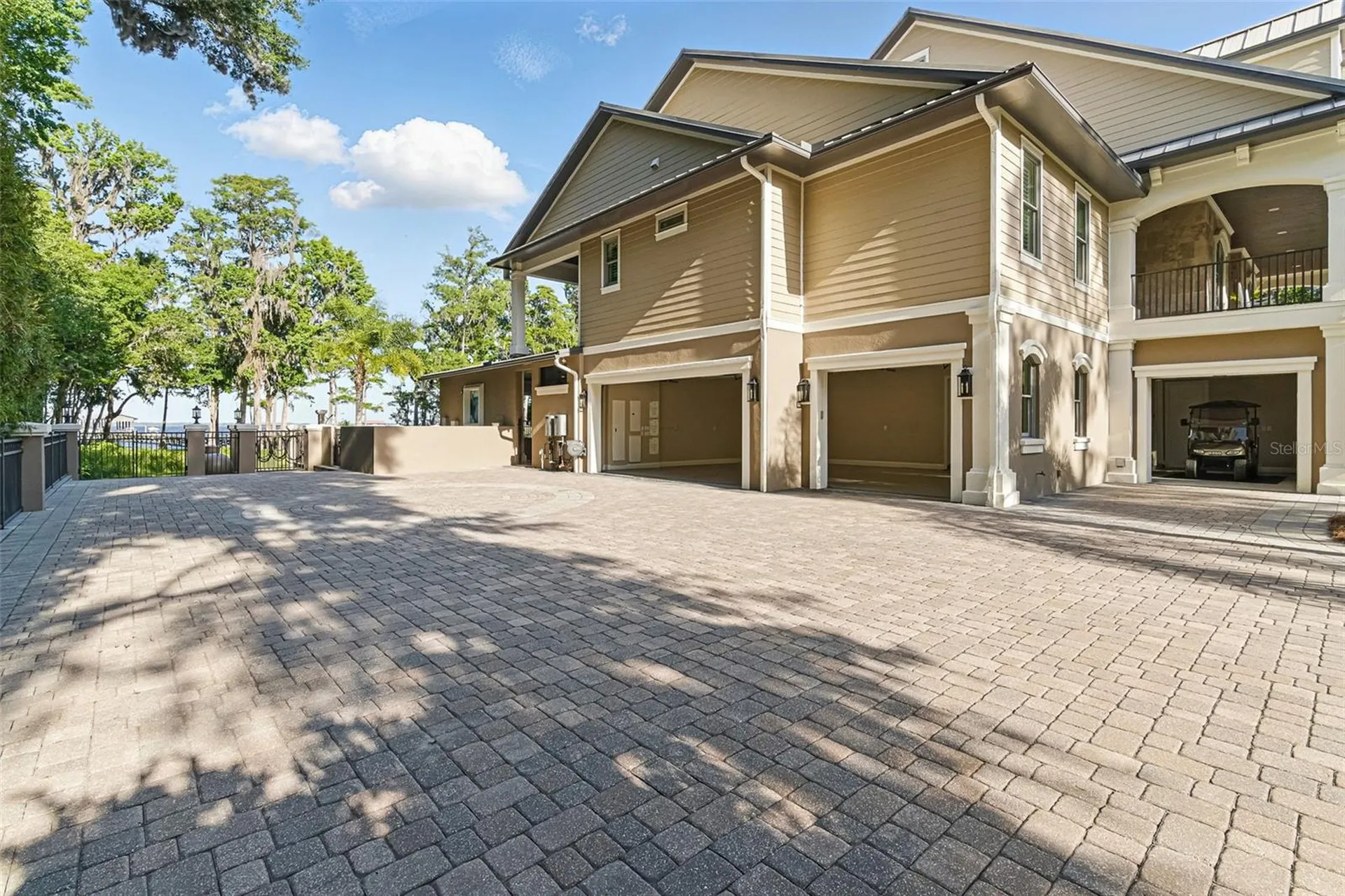 140 Monterey Bay Lane Green Cove Springs FL 32043