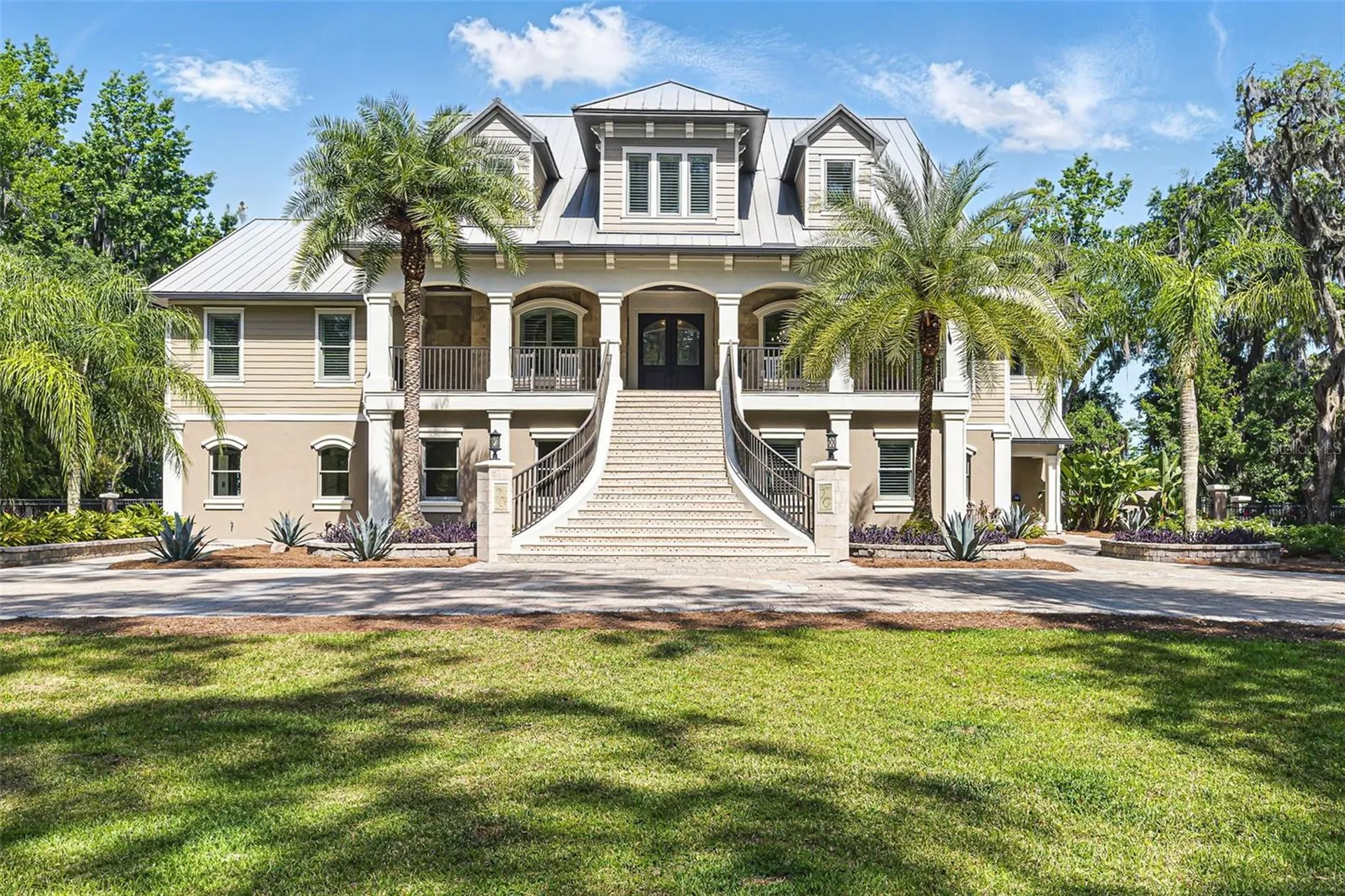140 Monterey Bay Lane Green Cove Springs FL 32043