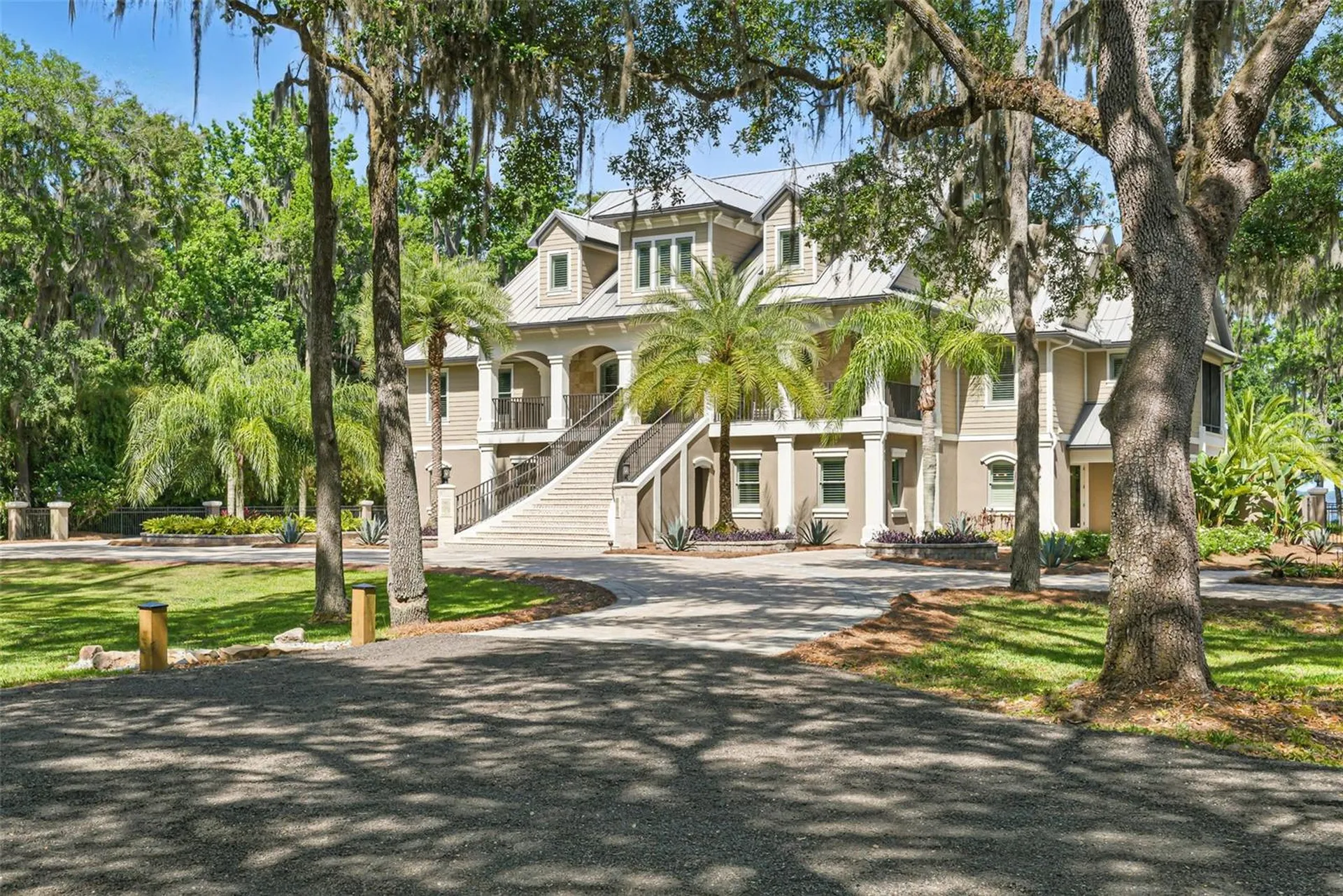 140 Monterey Bay Lane Green Cove Springs FL 32043