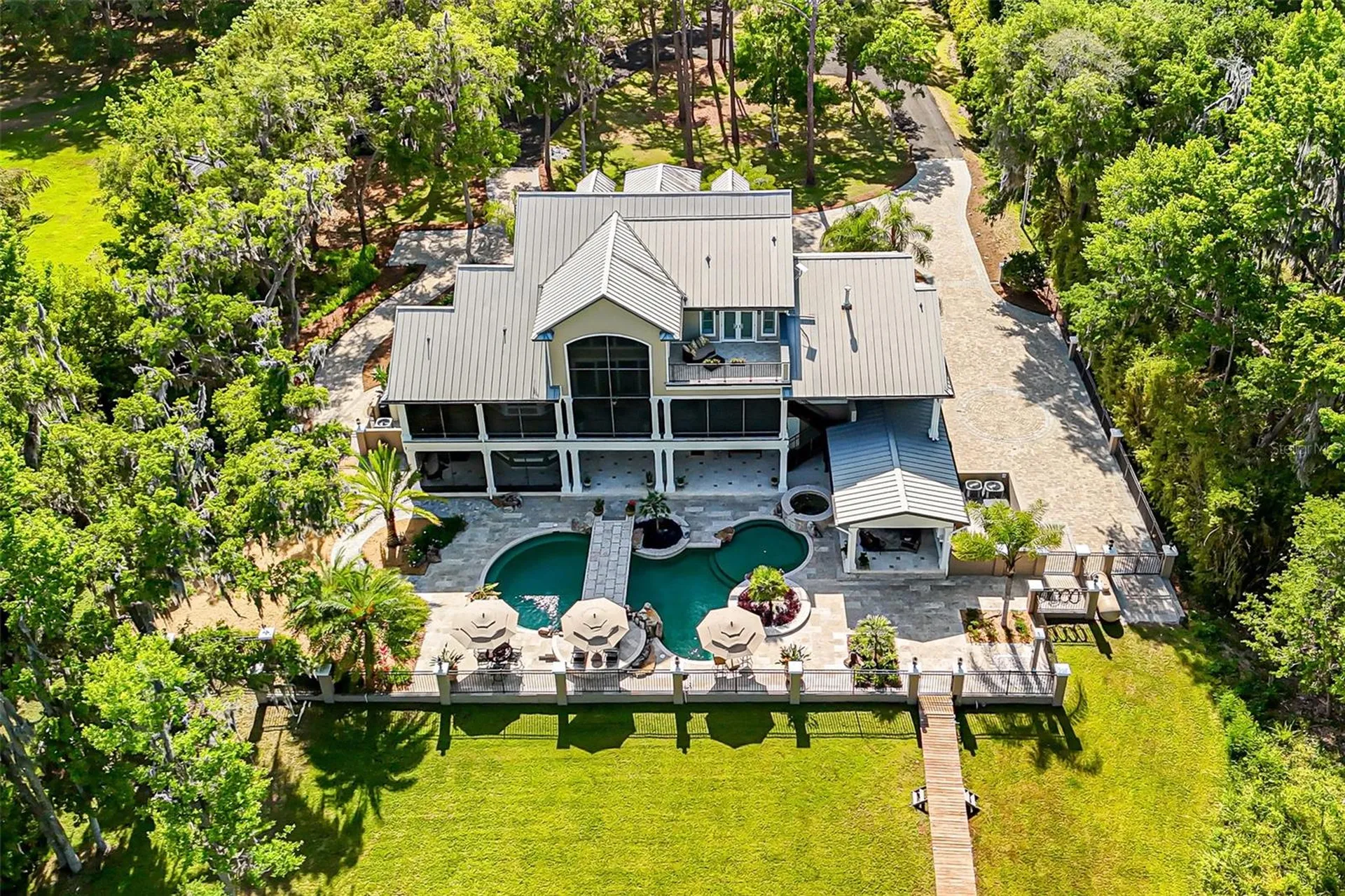 140 Monterey Bay Lane Green Cove Springs FL 32043