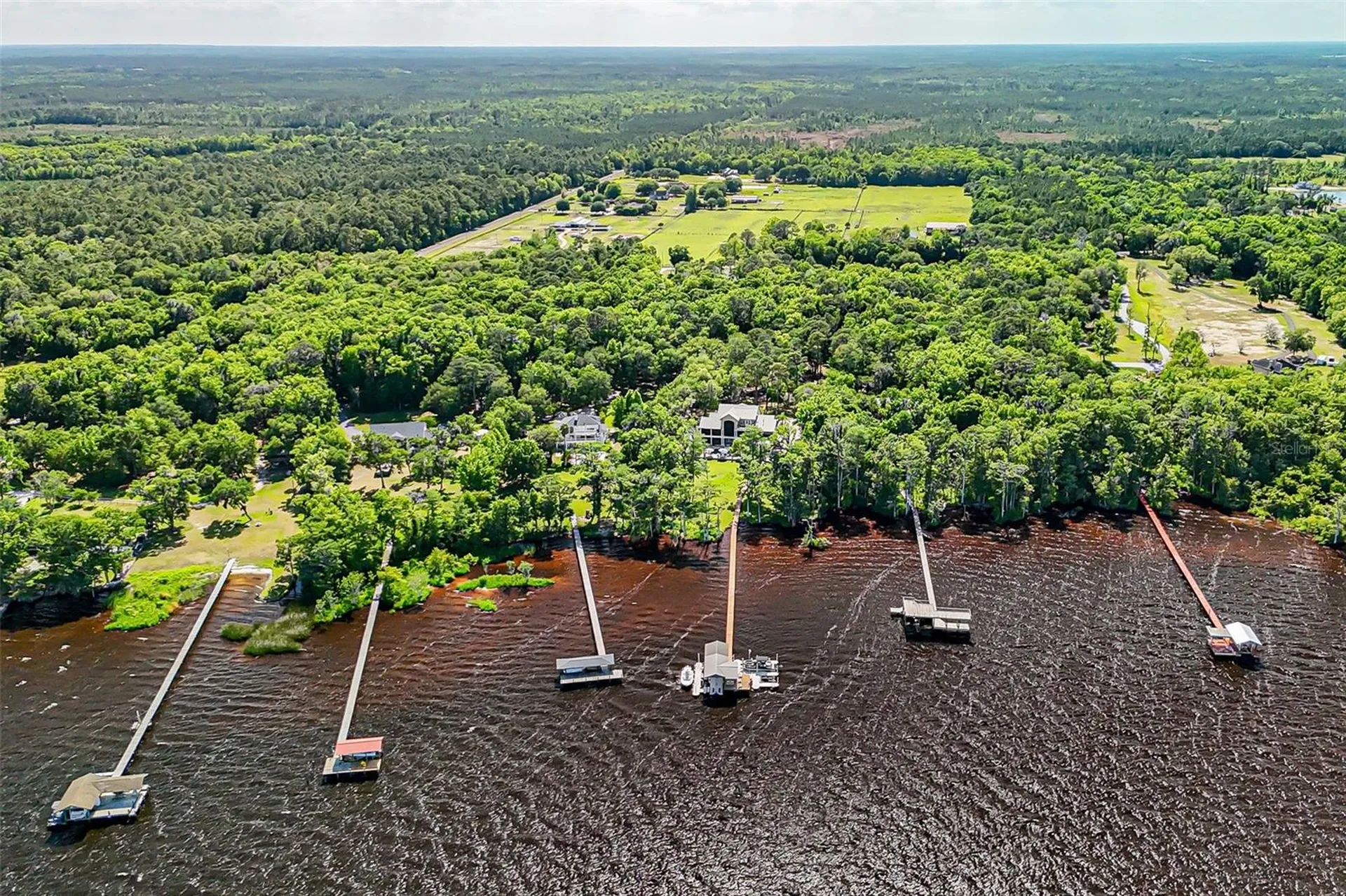 140 Monterey Bay Lane Green Cove Springs FL 32043