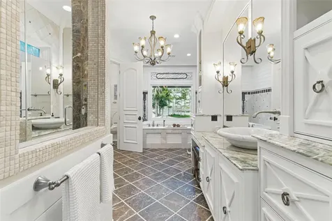 140 Monterey Bay Lane Green Cove Springs FL 32043