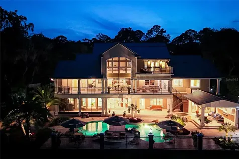 140 Monterey Bay Lane Green Cove Springs FL 32043