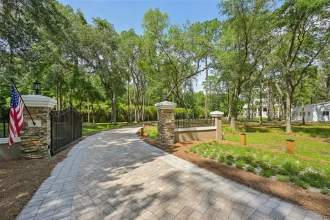 140 Monterey Bay Lane Green Cove Springs FL 32043