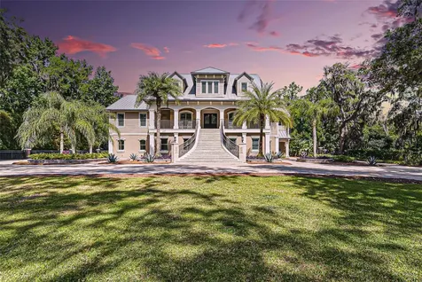 140 Monterey Bay Lane Green Cove Springs FL 32043