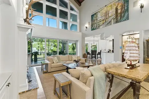 140 Monterey Bay Lane Green Cove Springs FL 32043