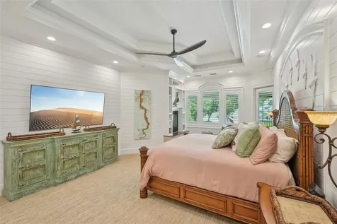 140 Monterey Bay Lane Green Cove Springs FL 32043