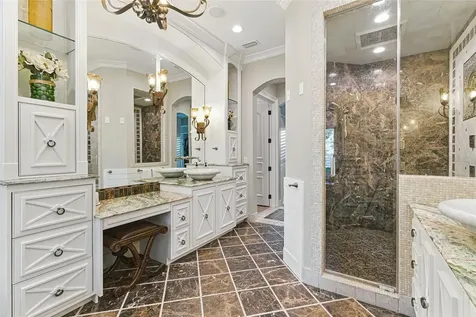 140 Monterey Bay Lane Green Cove Springs FL 32043