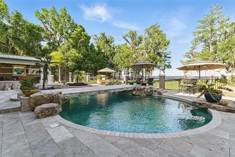 140 Monterey Bay Lane Green Cove Springs FL 32043