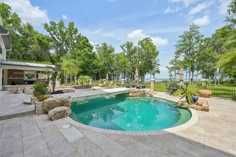 140 Monterey Bay Lane Green Cove Springs FL 32043