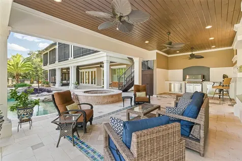 140 Monterey Bay Lane Green Cove Springs FL 32043