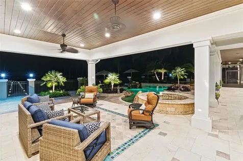 140 Monterey Bay Lane Green Cove Springs FL 32043