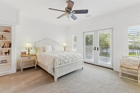 140 Monterey Bay Lane Green Cove Springs FL 32043