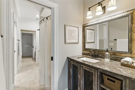 140 Monterey Bay Lane Green Cove Springs FL 32043