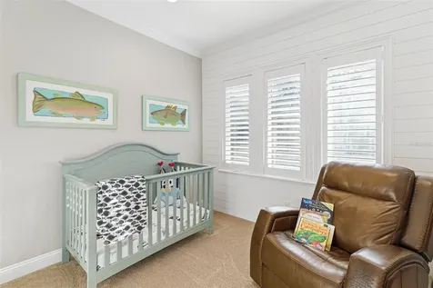 140 Monterey Bay Lane Green Cove Springs FL 32043