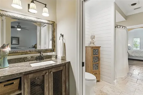 140 Monterey Bay Lane Green Cove Springs FL 32043