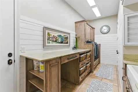 140 Monterey Bay Lane Green Cove Springs FL 32043