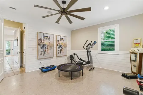 140 Monterey Bay Lane Green Cove Springs FL 32043