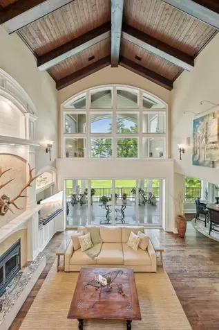 140 Monterey Bay Lane Green Cove Springs FL 32043