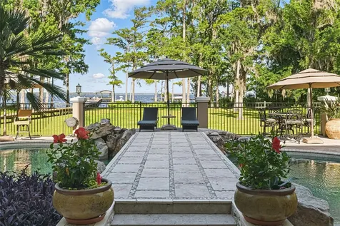 140 Monterey Bay Lane Green Cove Springs FL 32043