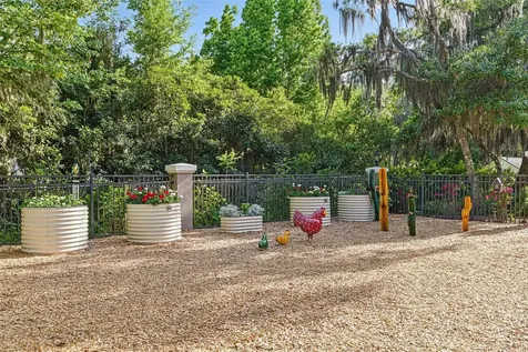 140 Monterey Bay Lane Green Cove Springs FL 32043