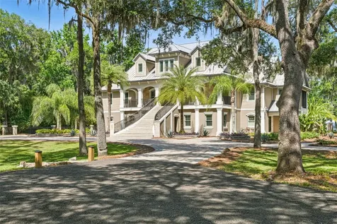 140 Monterey Bay Lane Green Cove Springs FL 32043